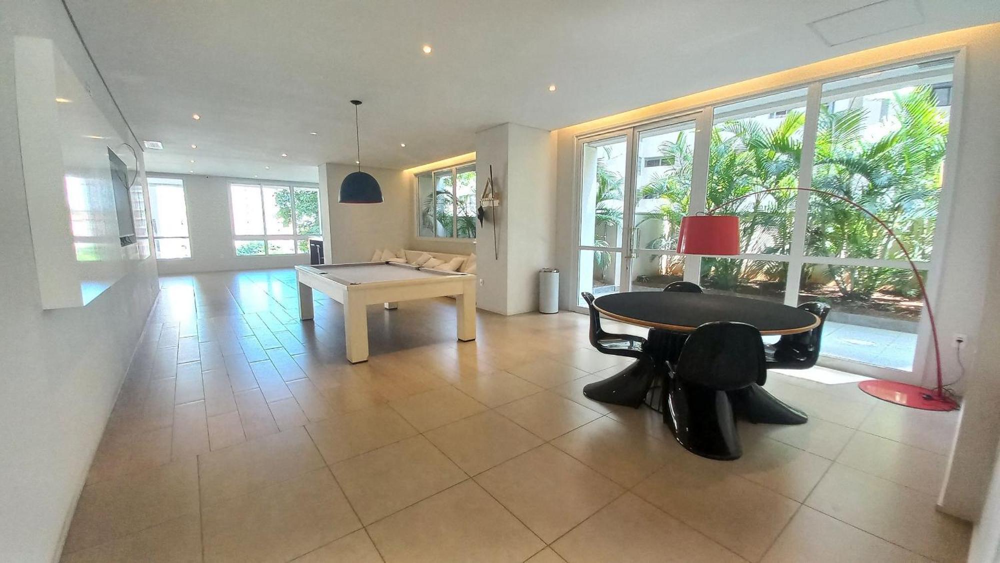 410 Urbe Paulista, Bela Vista, Com Garagem Apartamento São Paulo