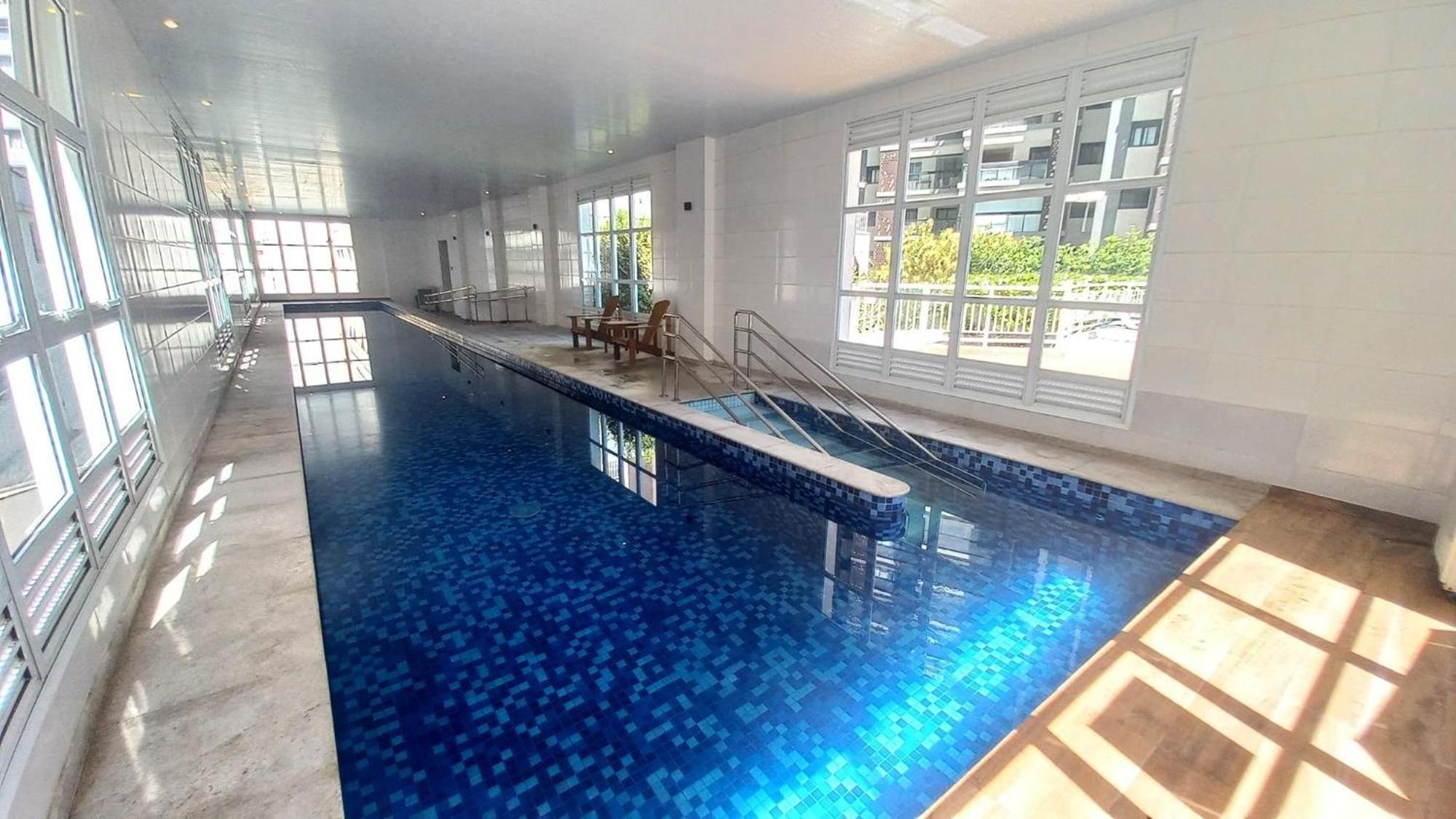 410 Urbe Paulista, Bela Vista, Com Garagem Apartamento São Paulo