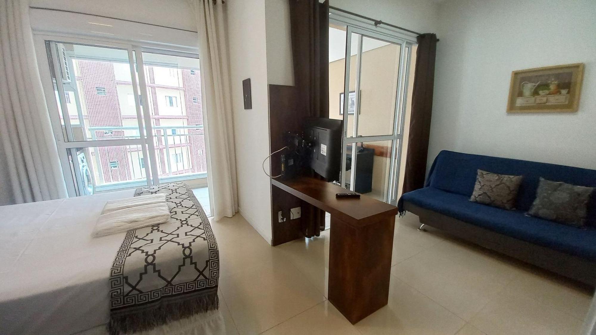 410 Urbe Paulista, Bela Vista, Com Garagem Apartamento São Paulo